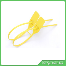 High Plastic Pull Tight Security Seal (JY-380) , Plastic Seals